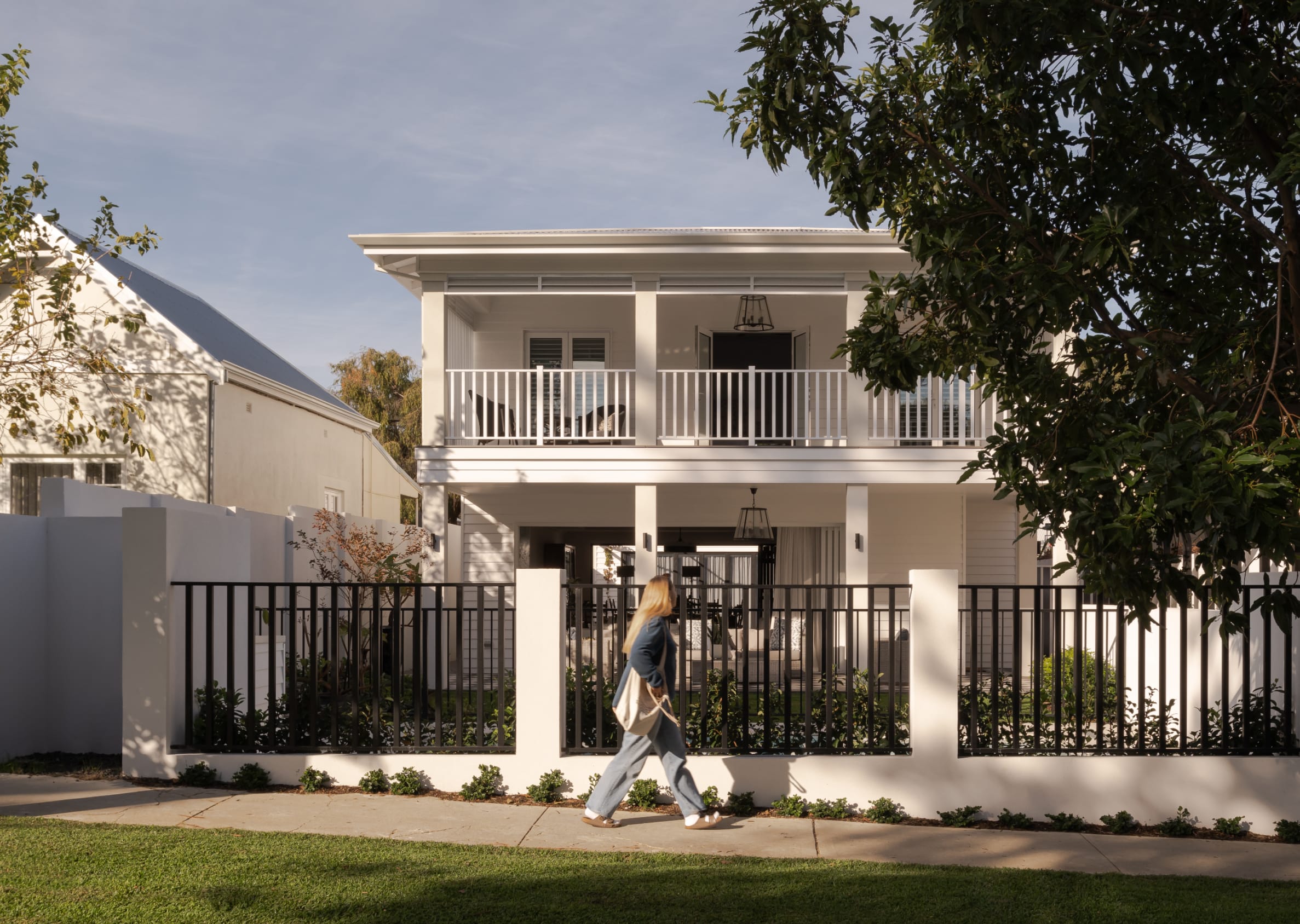 20240625_GrantStreet_2ndDawn_DR-7-22.jpg